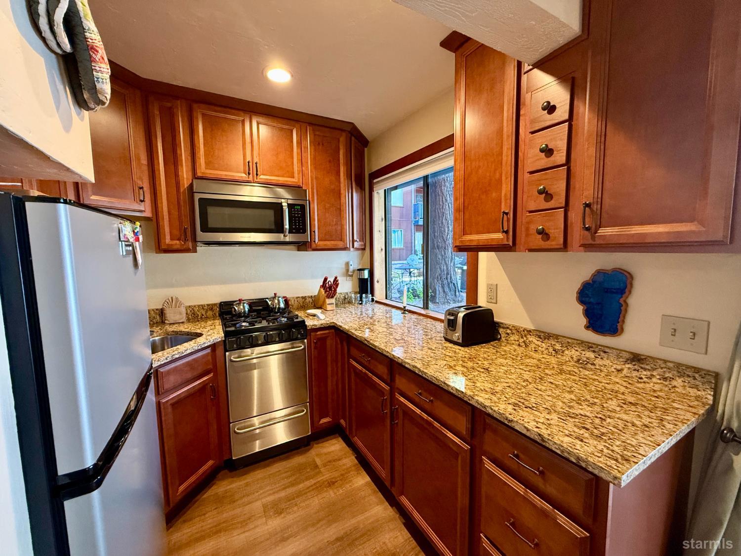 516 Emerald Bay Road 303 — photo