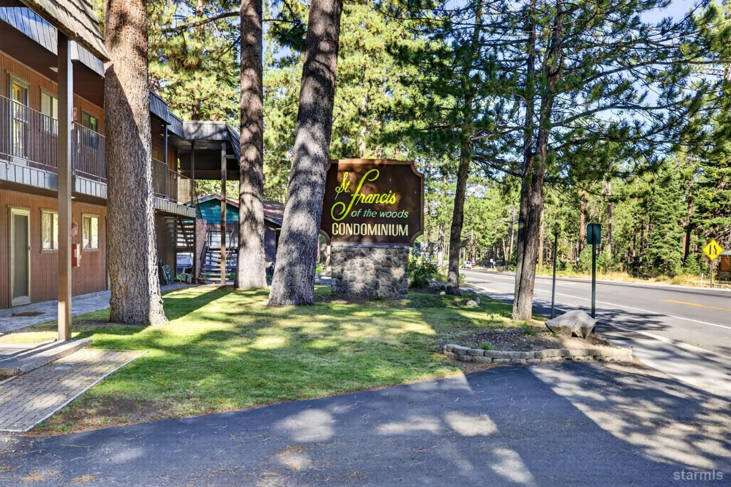 516 Emerald Bay Road 233 — photo