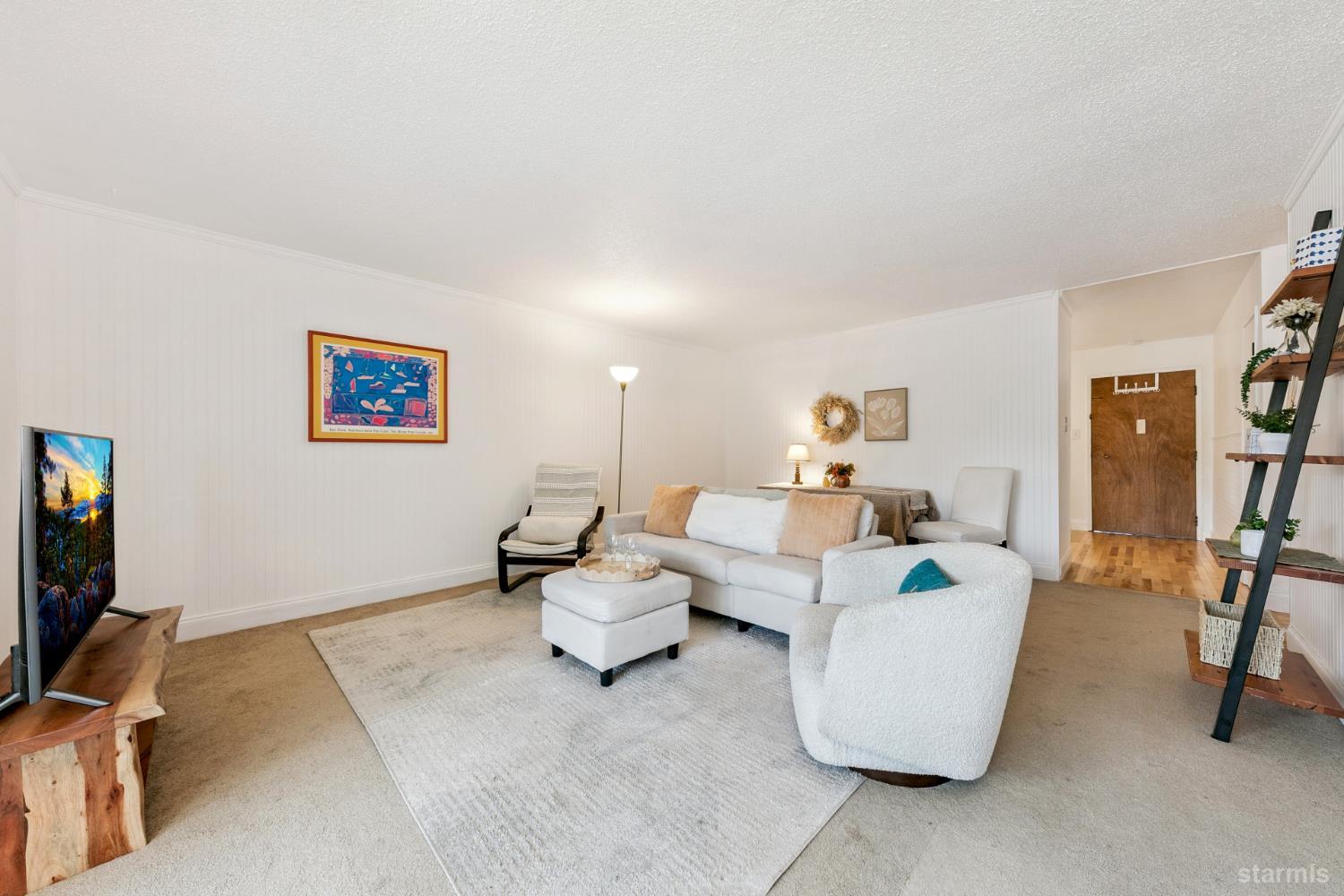 3344 Sandy Way 30 — photo