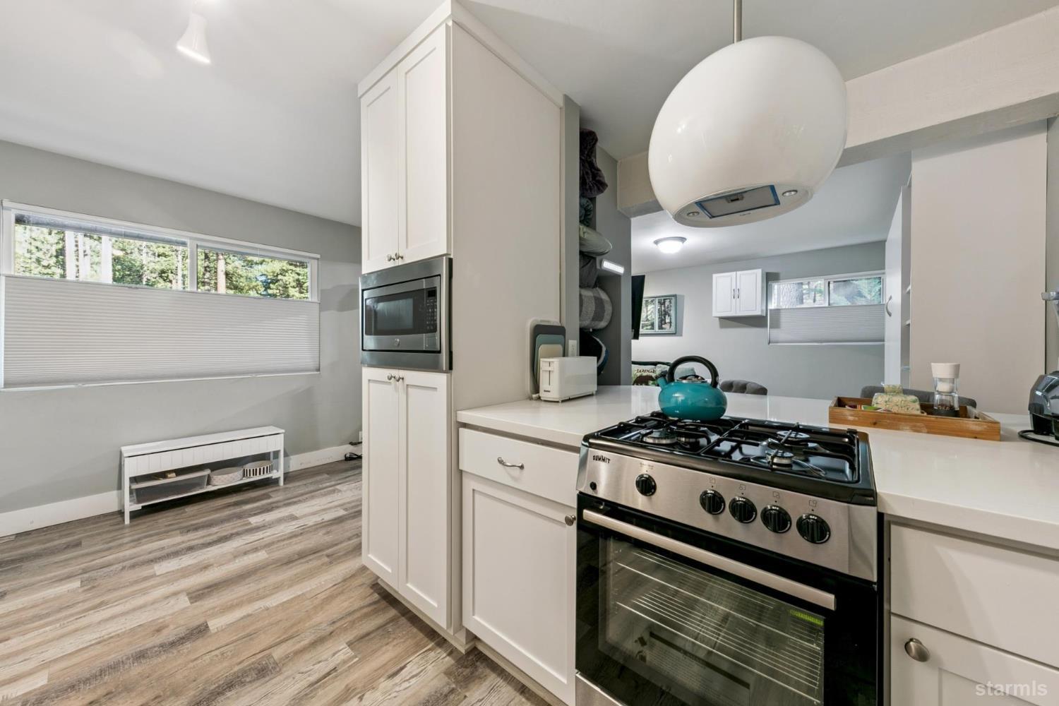 516 Emerald Bay Road 304 — photo