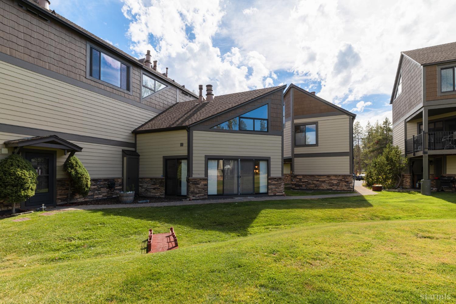 555 Tahoe Keys Boulevard 11 — photo