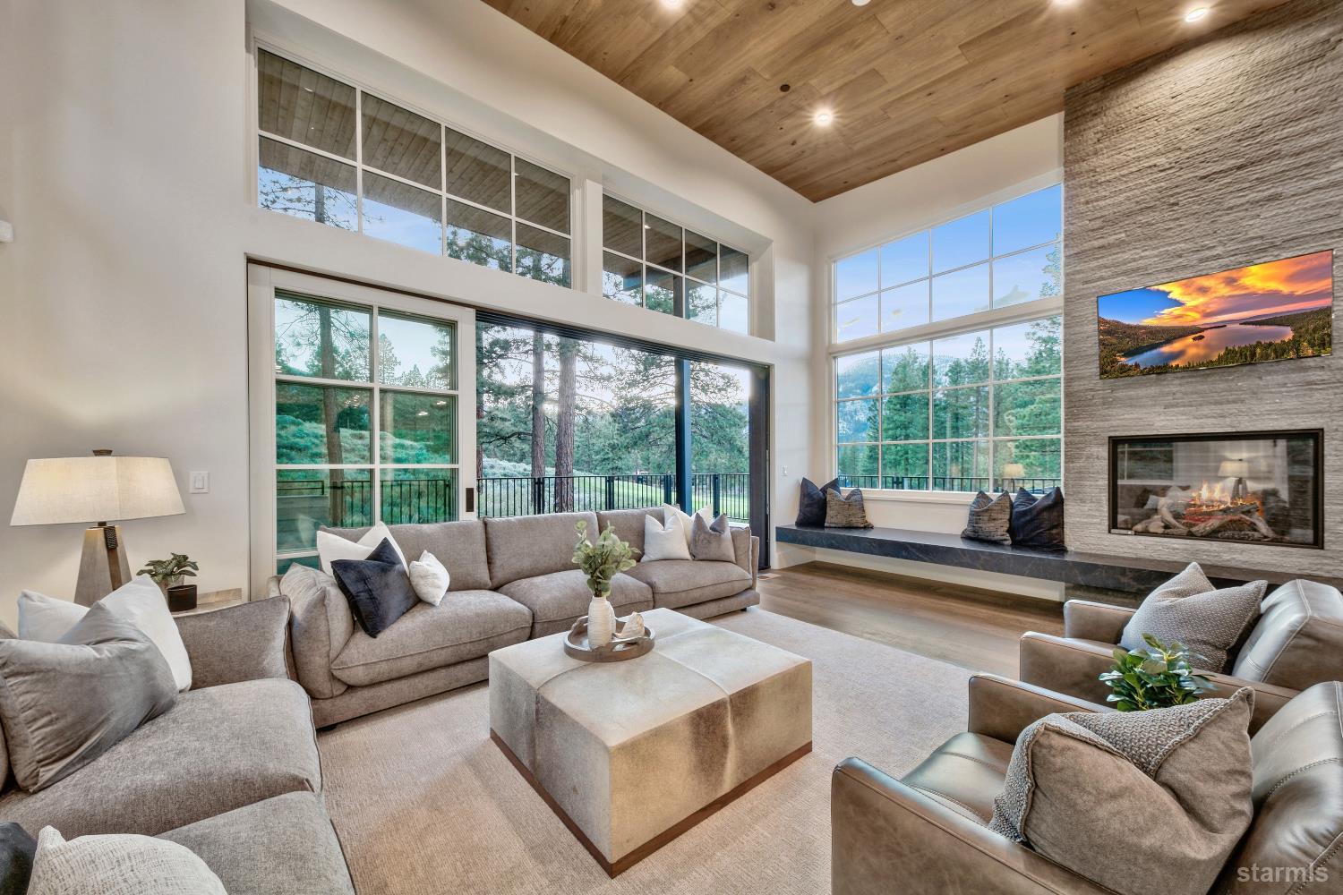 265 Mill Race Loop, Carson City, NV 89705 — photo 2