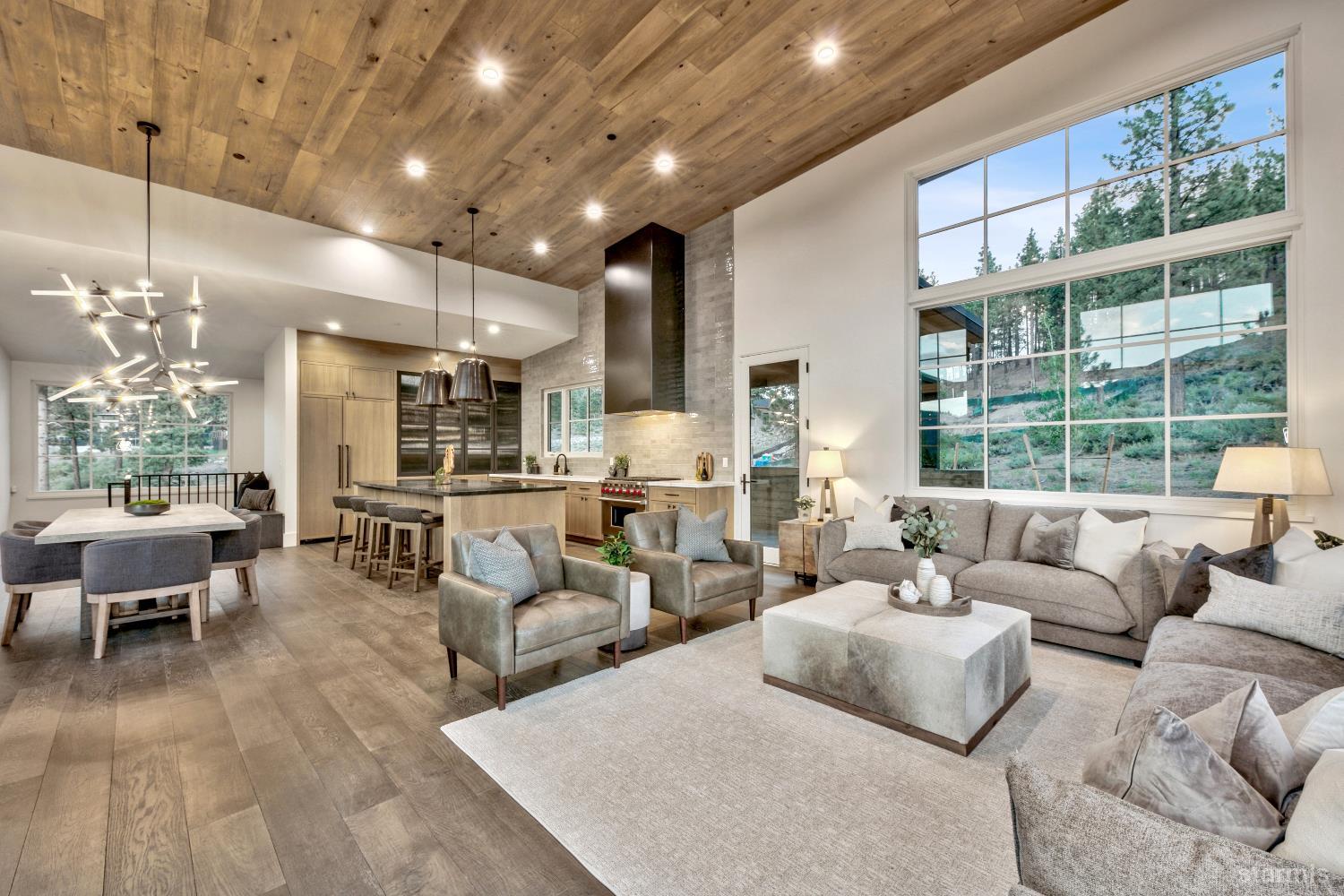 265 Mill Race Loop, Carson City, NV 89705 — photo 3