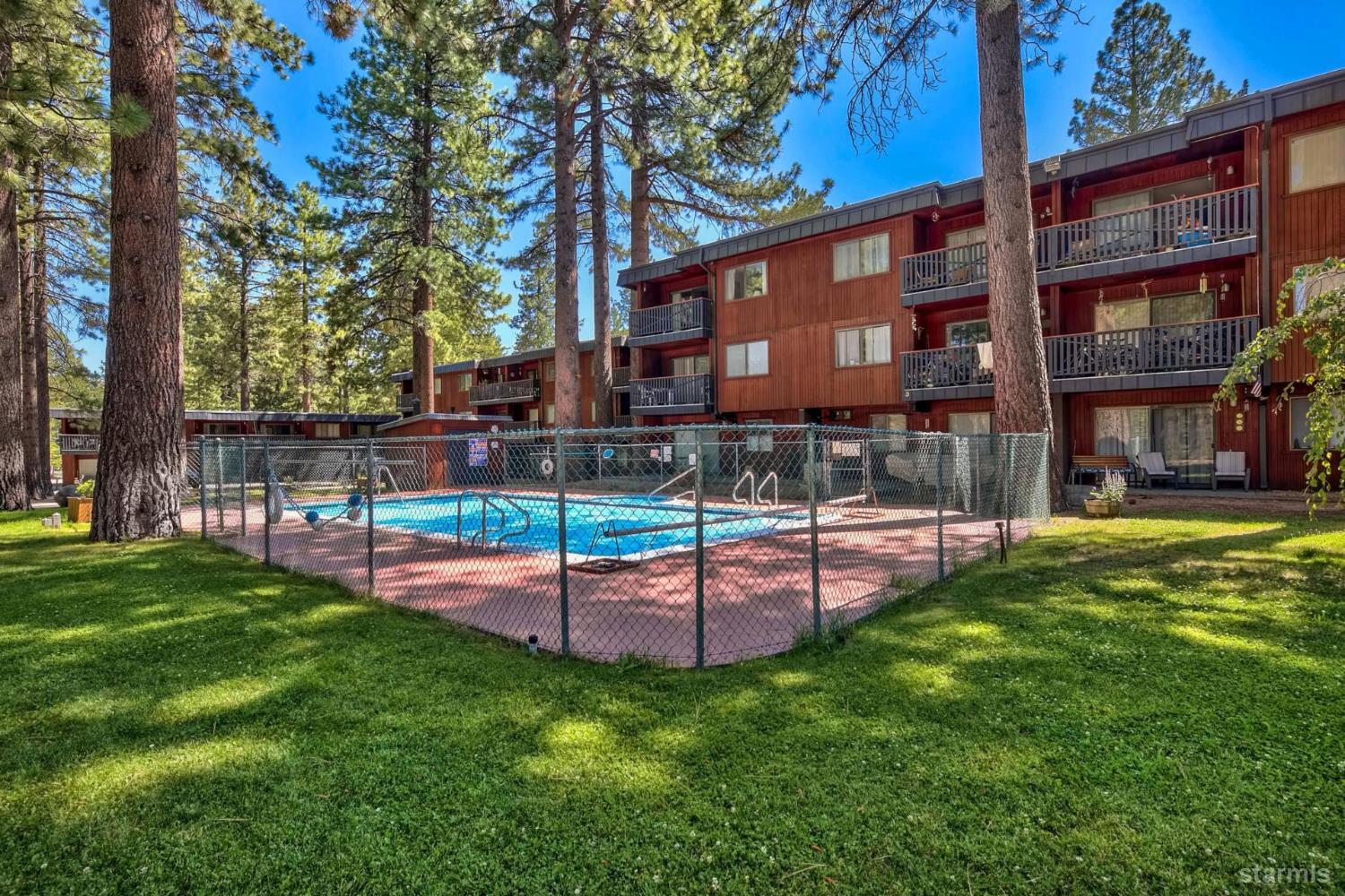 516 Emerald Bay Road — photo