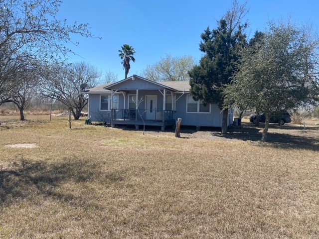 2088 W FM 738 — photo
