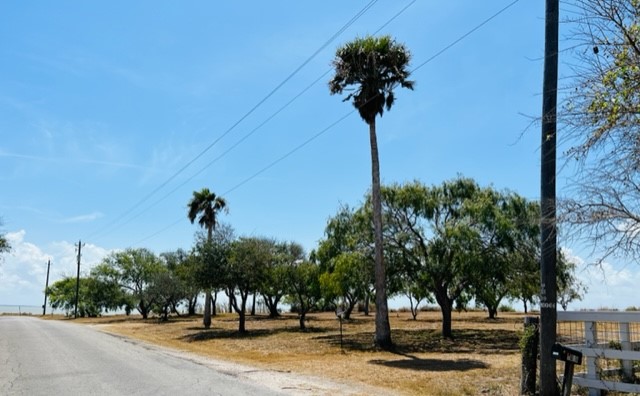 Home in Taft, TX 78390 — photo 3