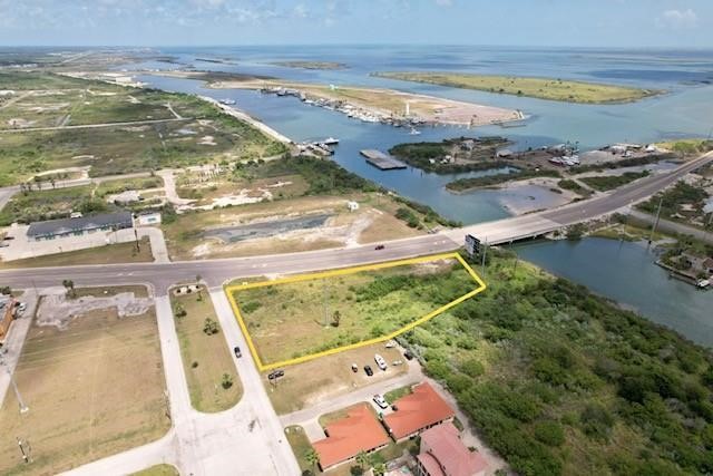 0 Pompano Ave — photo