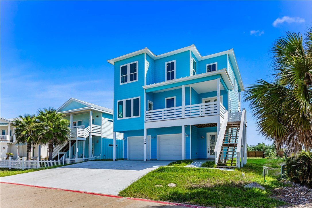 350 Royal Dunes — photo
