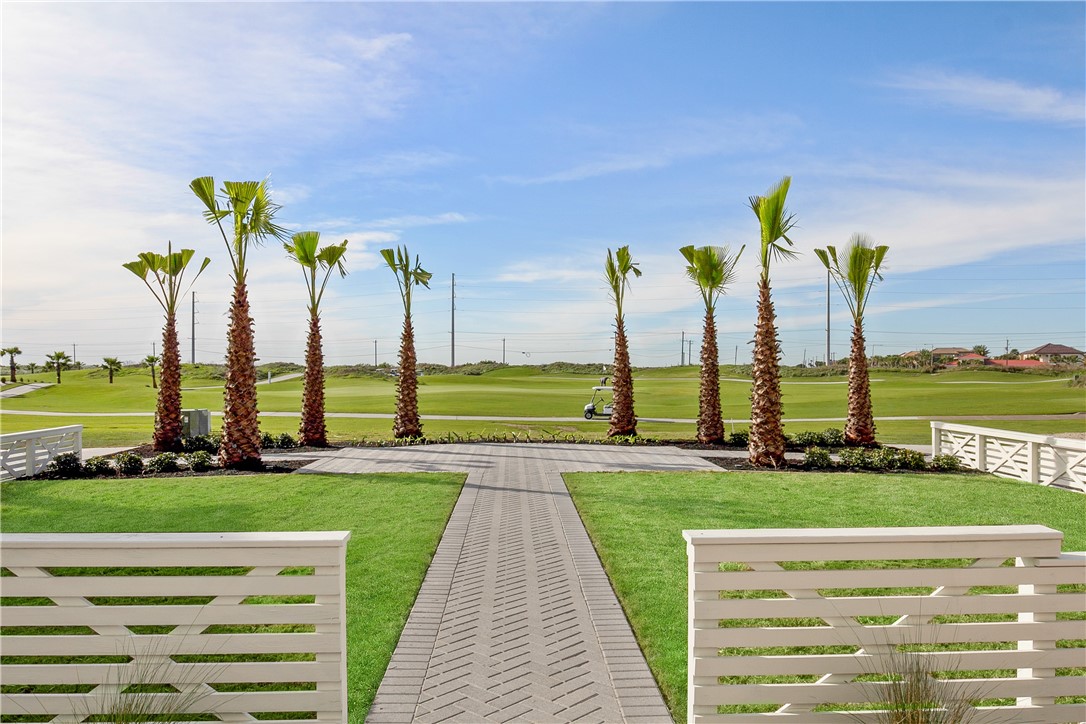 Home in Port Aransas, TX 78373 — photo 3