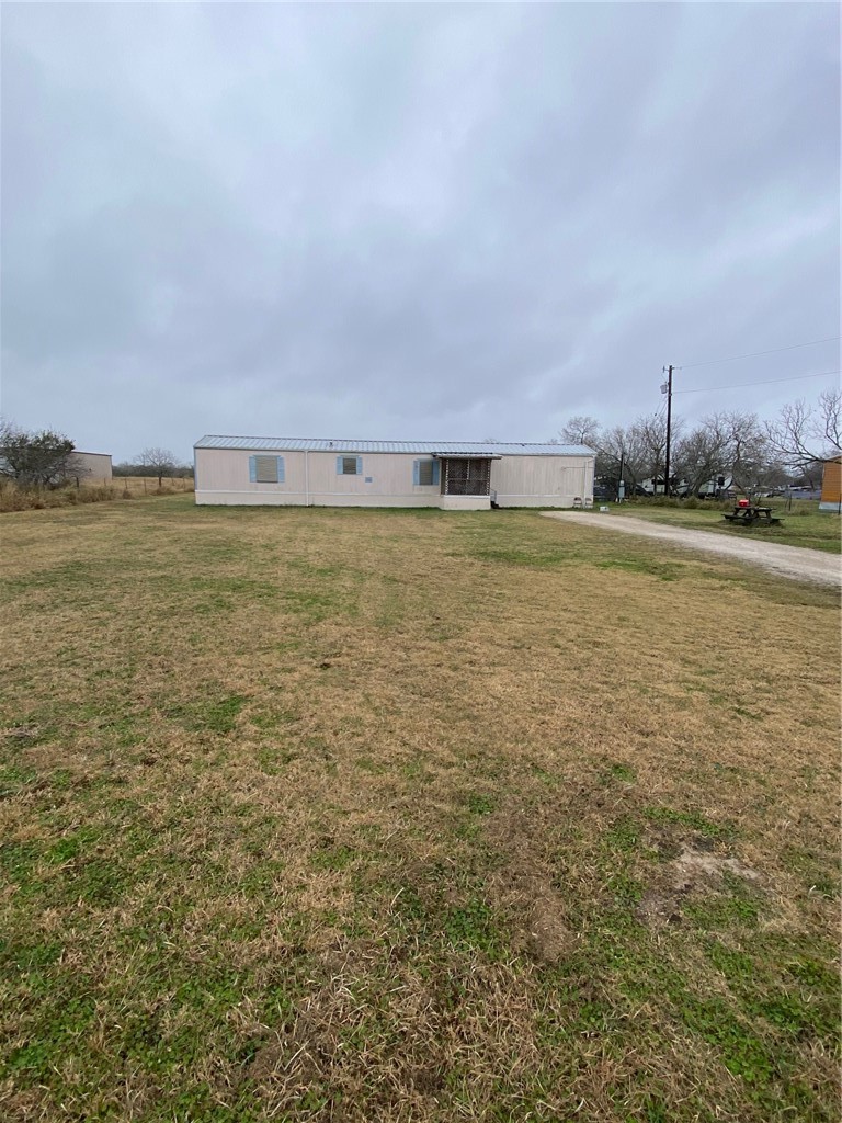 110 Agape Dr — photo