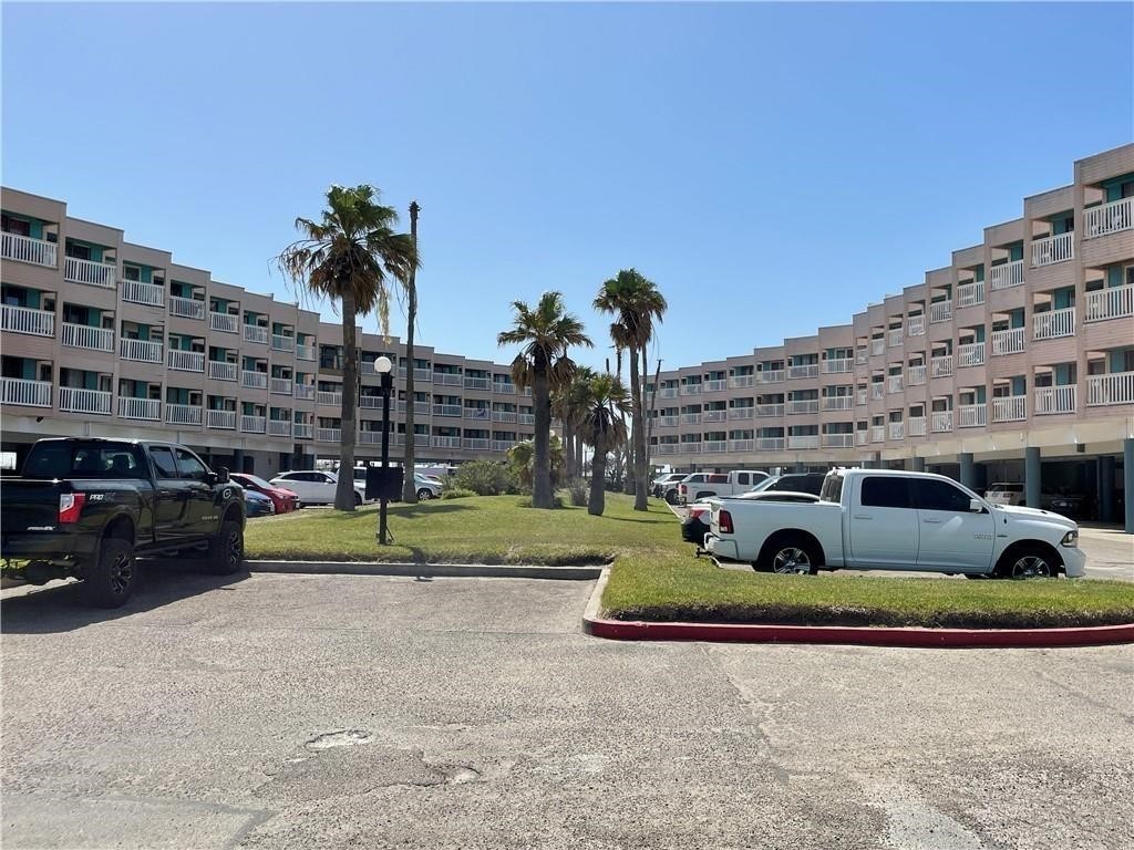 3938 Surfside Blvd 2143 — photo