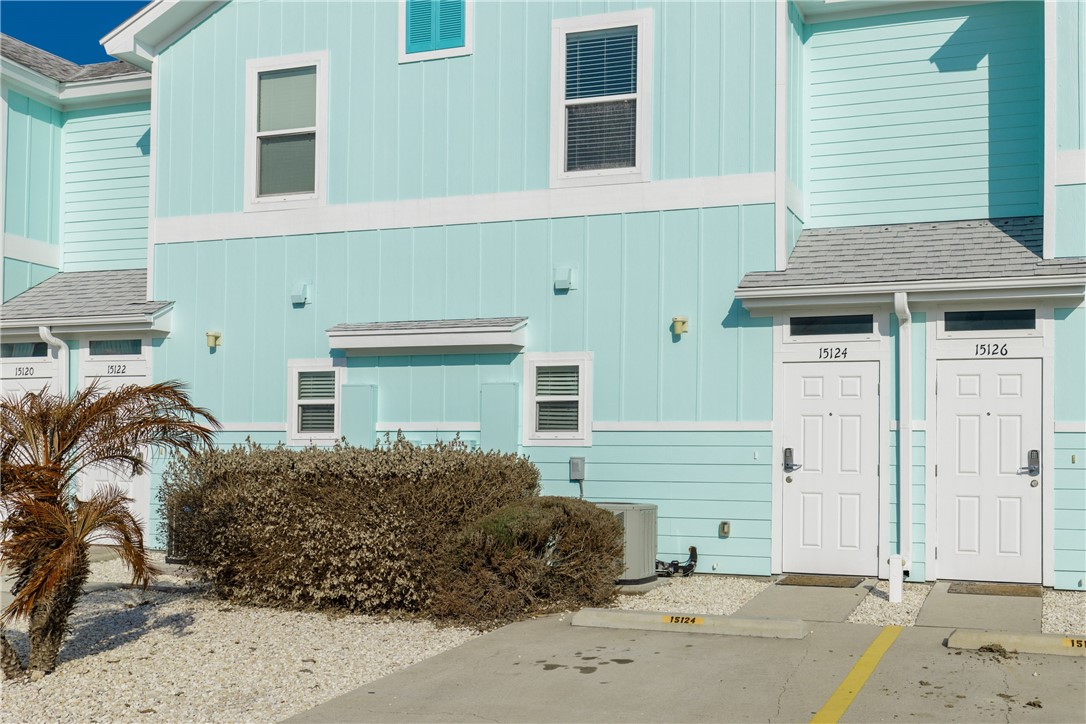 15124 Dory Dr — photo