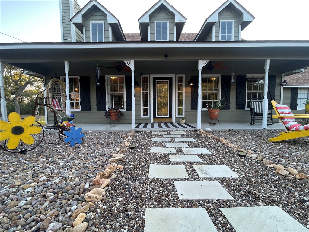 322 Whispering Woods Dr — photo