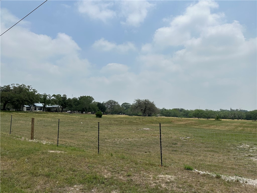 Home in Goliad, TX 77963 — photo 3
