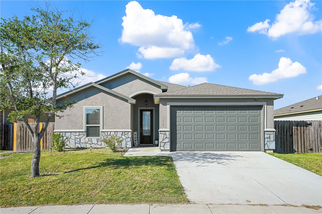 7618 Dove Hollow Dr — photo