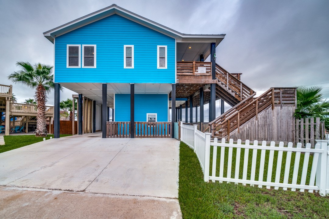 610 Sandollar — photo