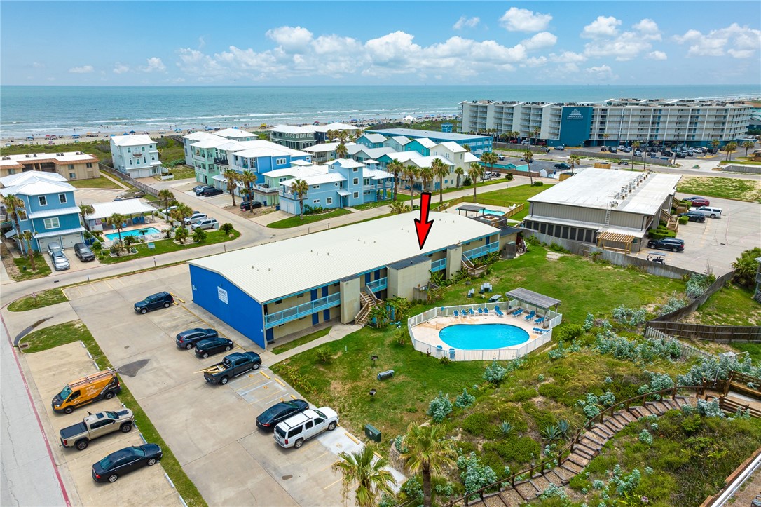 810 Banyan Beach Dr 126 — photo