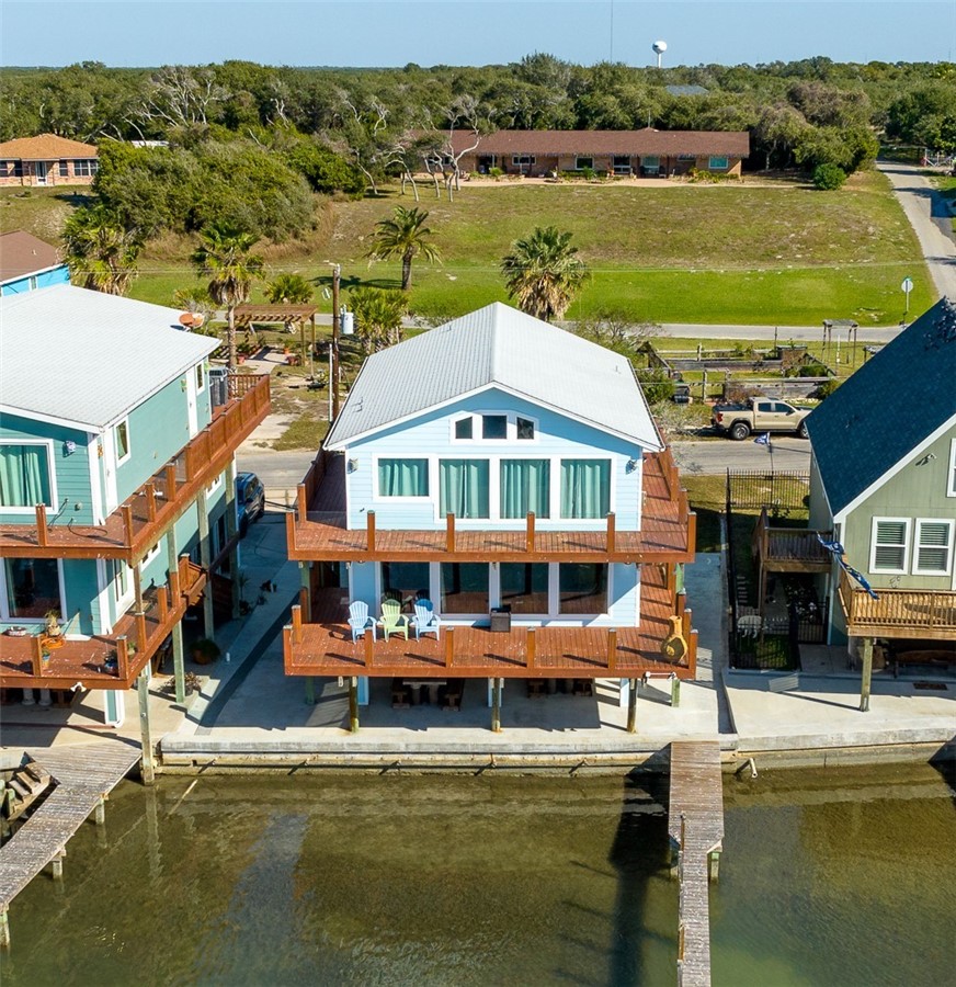 1022 Bayshore Dr — photo