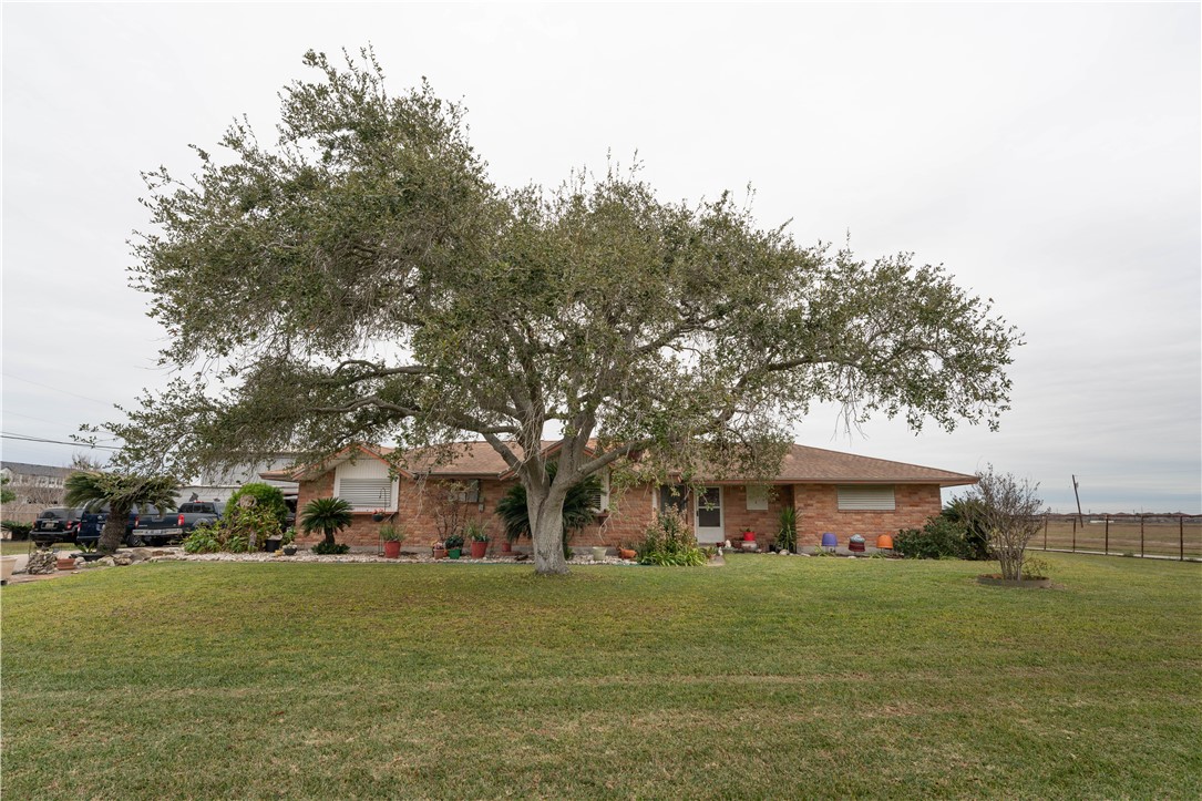 6656 Yorktown Blvd — photo