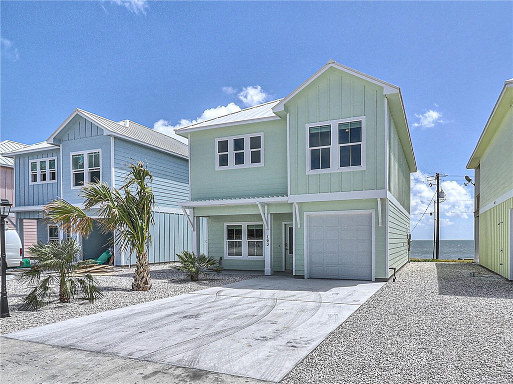 163 Seven Palms Dr — photo