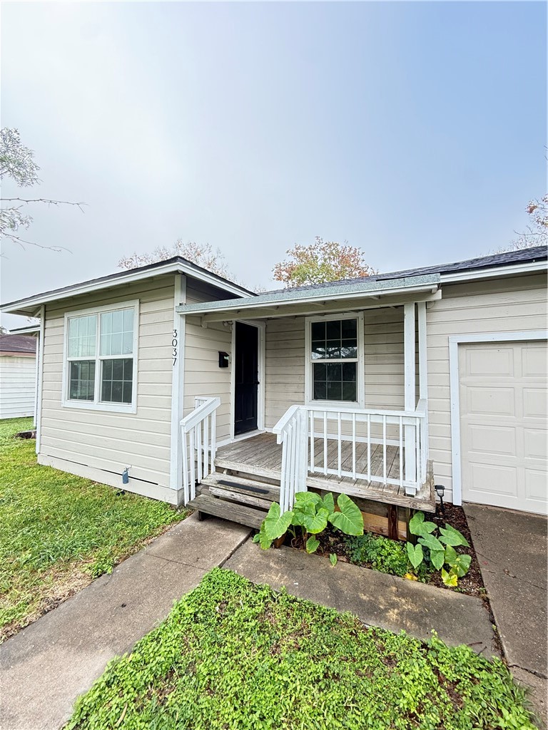3037 Brawner Pkwy — photo