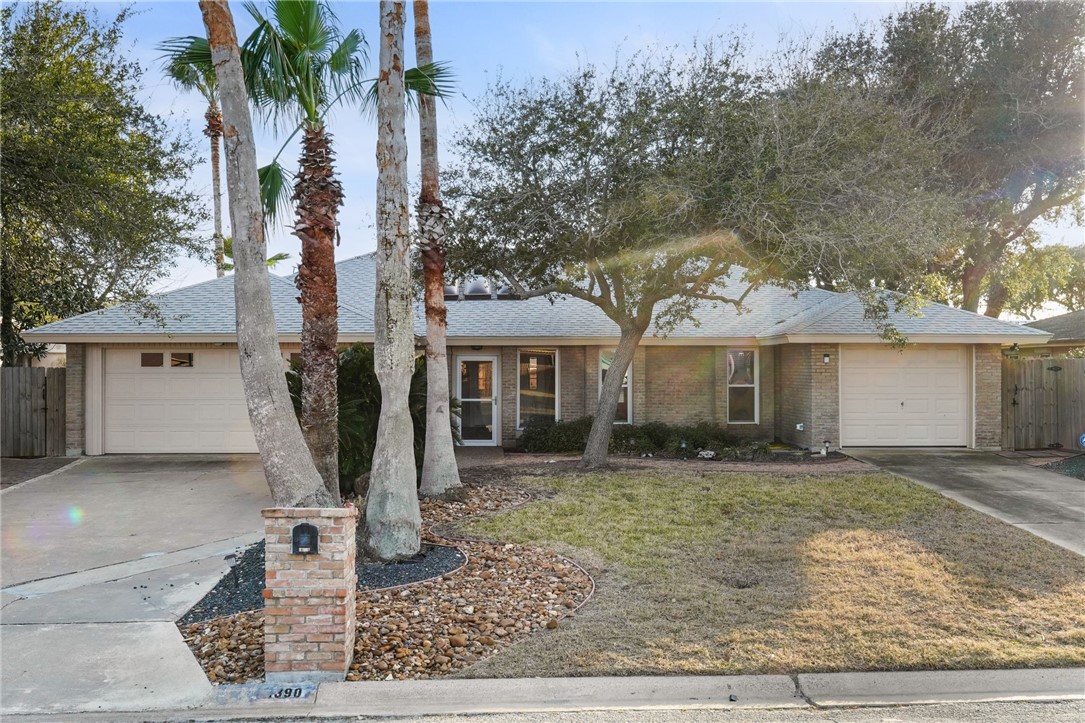13907 Sea Horse Ave — photo