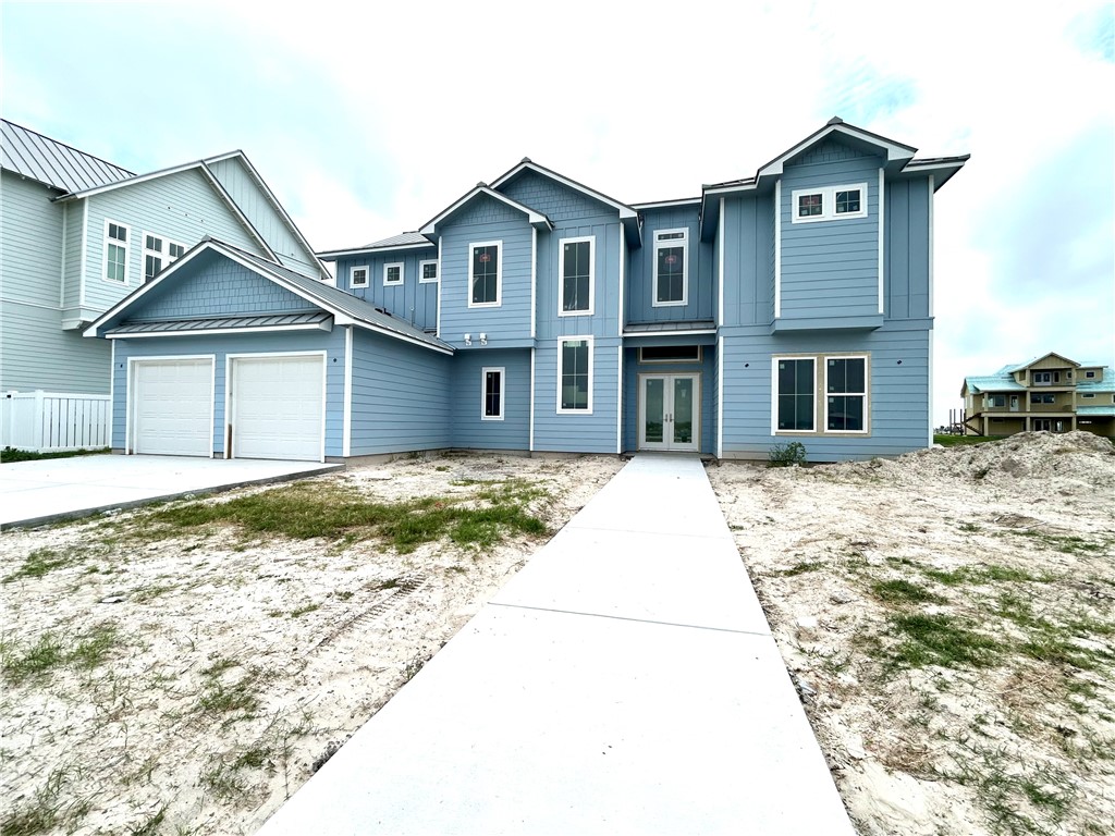 1053 North Isle Dr — photo