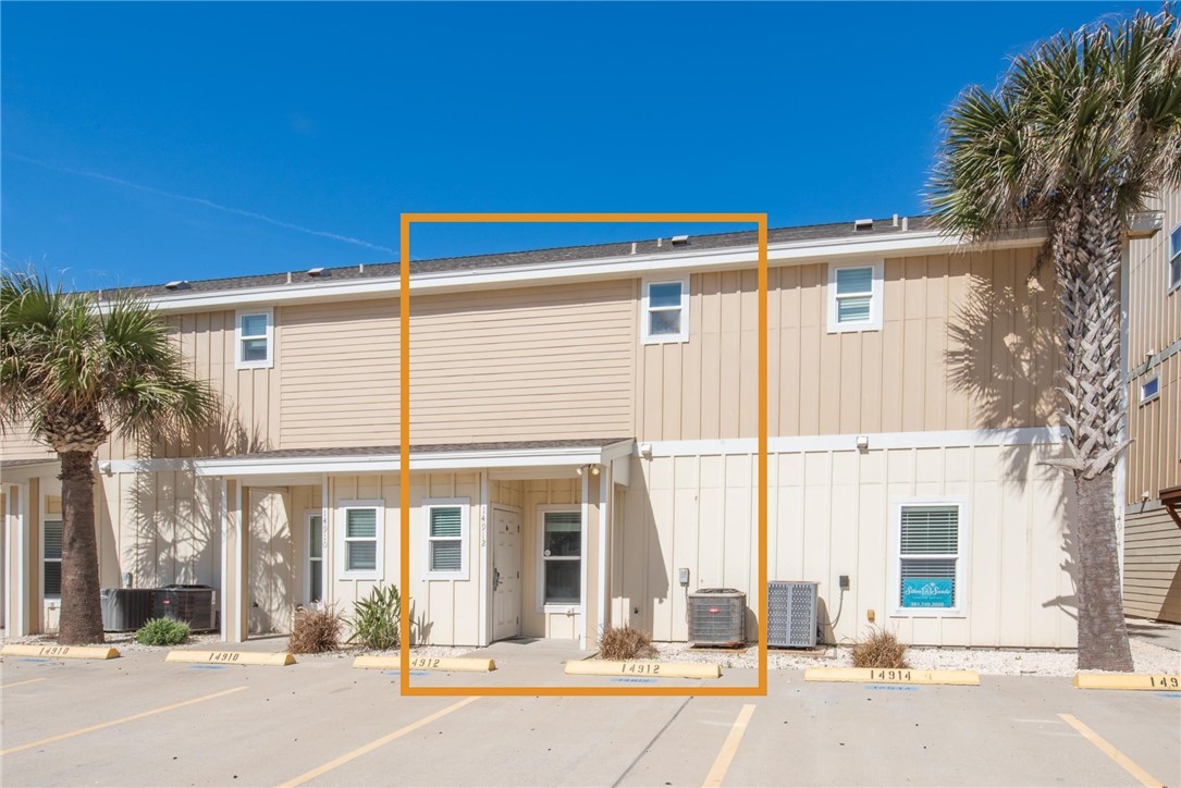 14912 PACKERY VIEW Loop, Corpus Christi, TX 78418 — photo 2