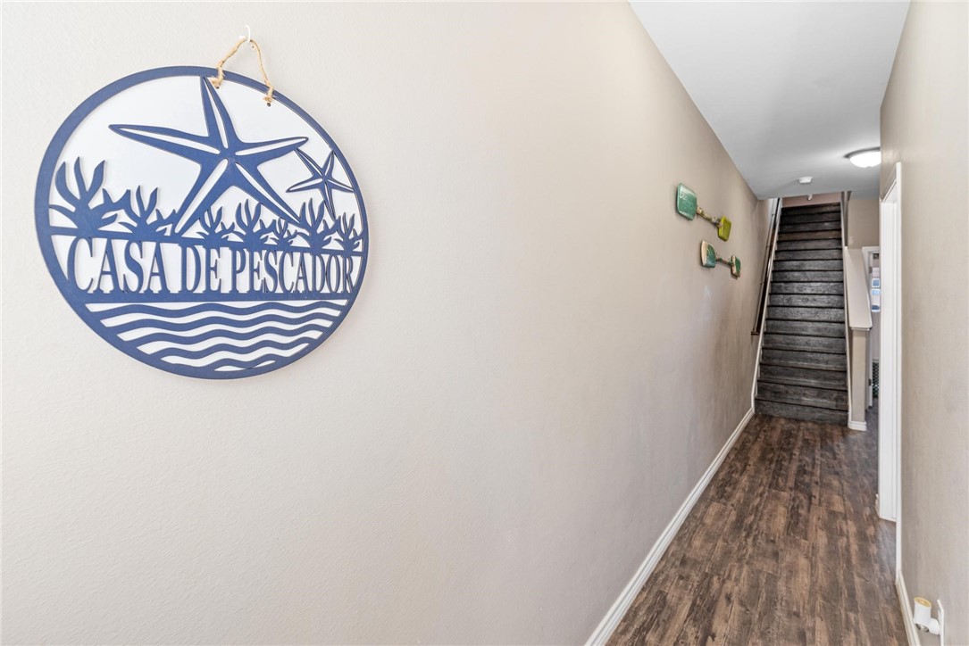 14912 PACKERY VIEW Loop, Corpus Christi, TX 78418 — photo 3