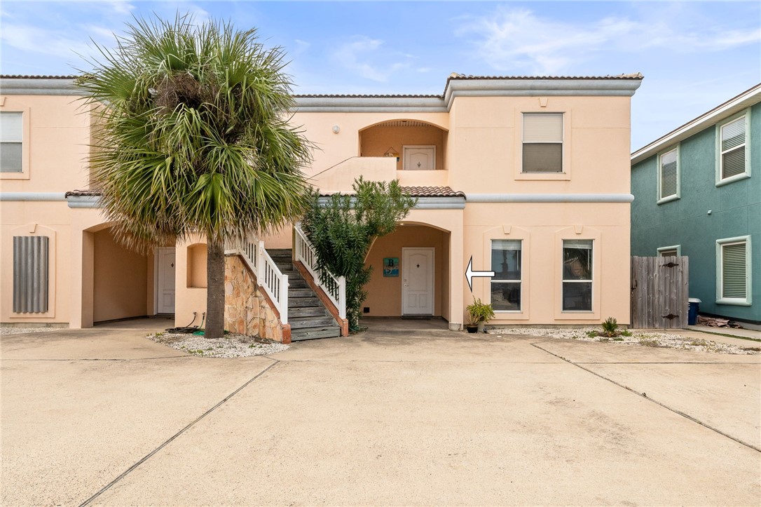 15429 Salt Cay Ct B — photo
