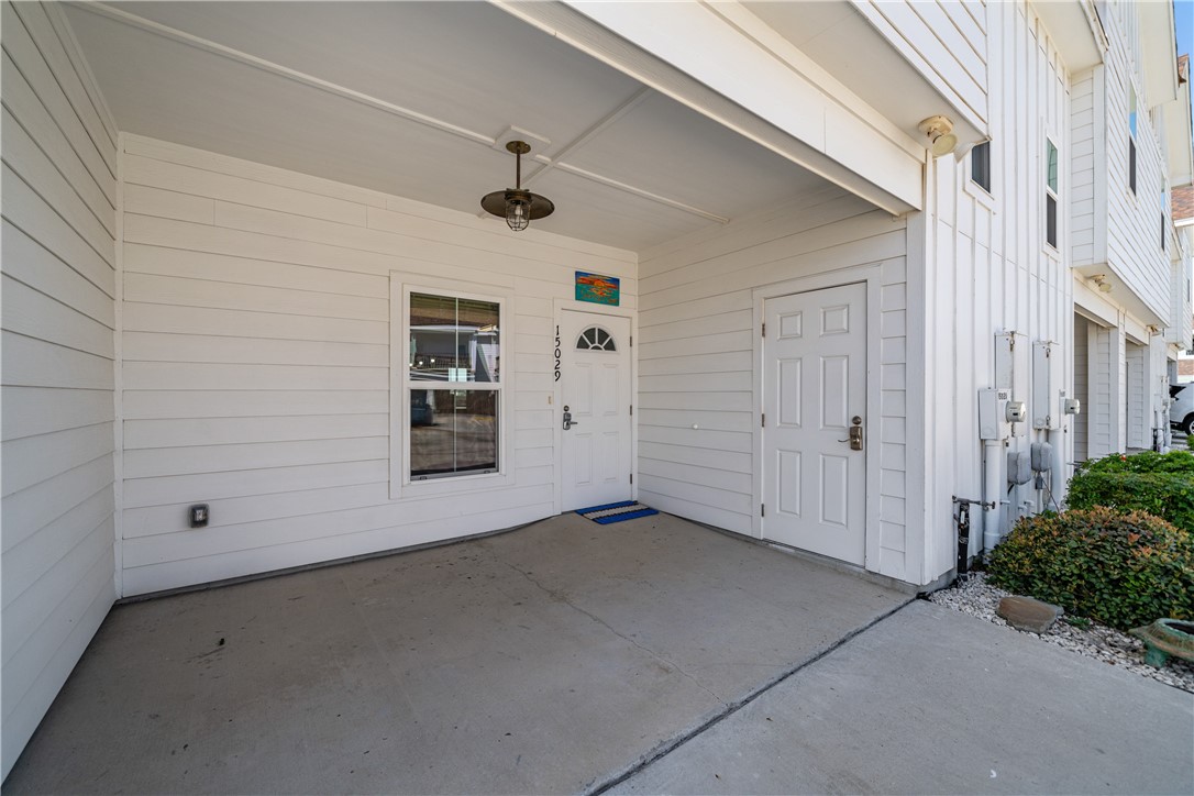 15029 Kokomo Dr — photo