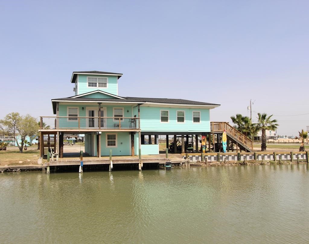 189 Sailfish — photo