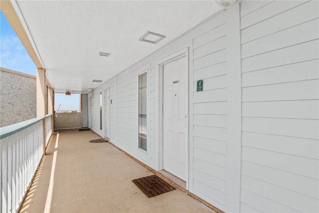 3938 Surfside Blvd 1341 — photo