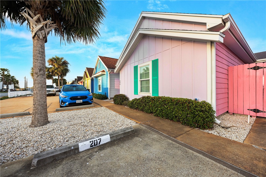 14521 E Cabana St 206 — photo