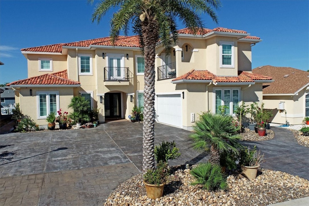134 Sea Breeze Dr — photo