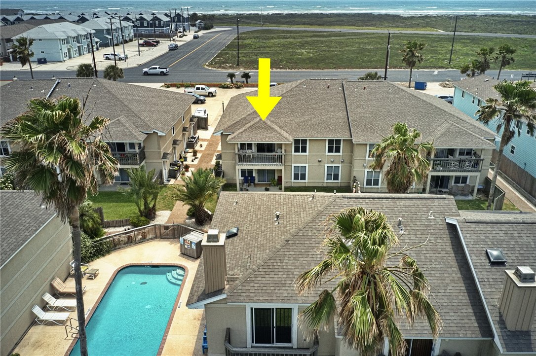 15125 Leeward Dr 20 — photo