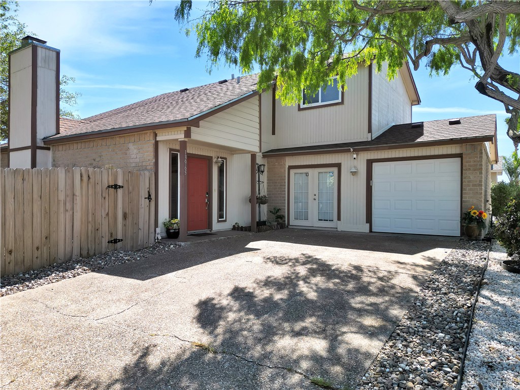 13965 Man O War Ct — photo