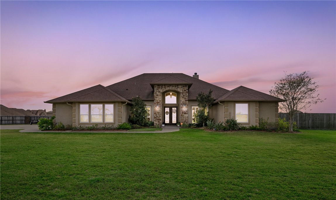 5310 Capernaum Ct — photo