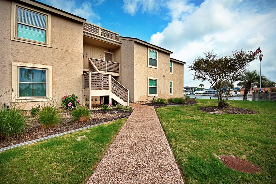 2516 Bayhouse Dr 2516 — photo