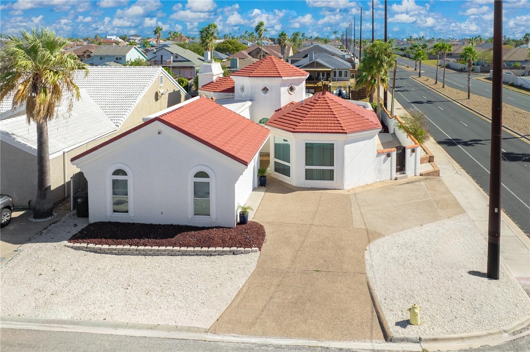 15234 Isla Pinta Ct — photo