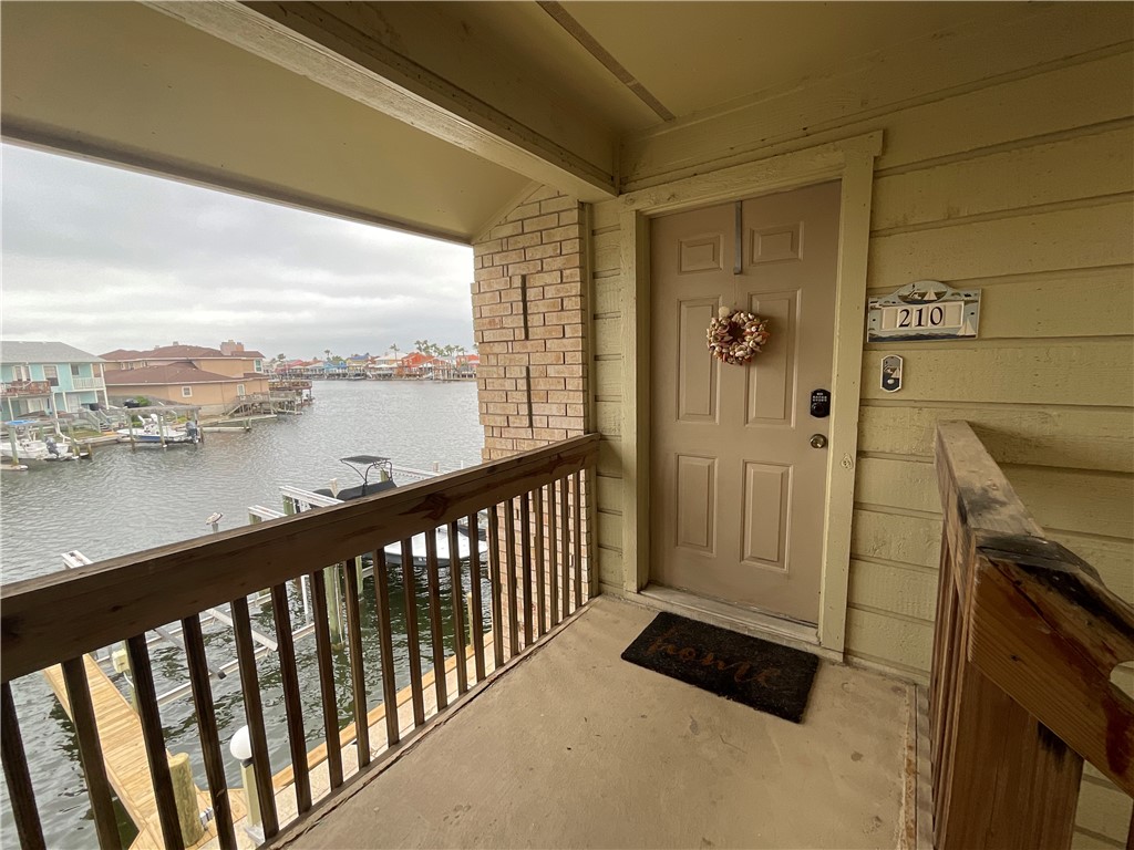 15421 Seamount Cay Ct 210 — photo