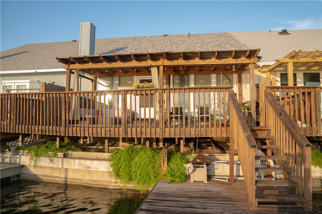 13902 Mingo Cay Ct C — photo