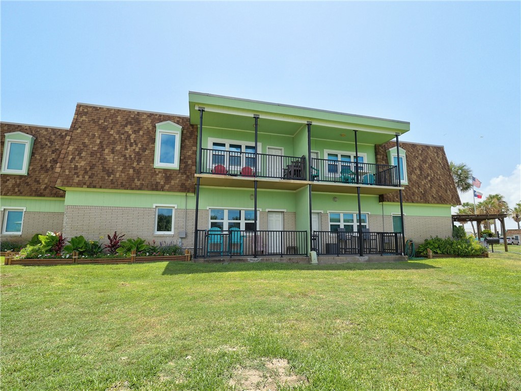 700 Island Retreat 37 — photo