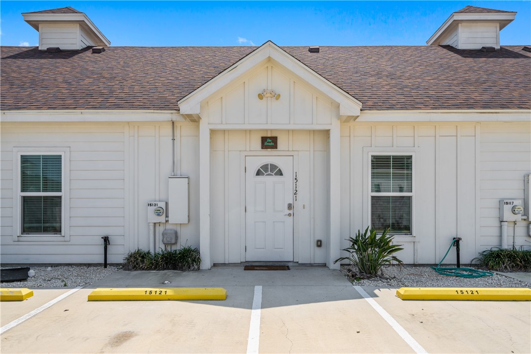 15121 Kokomo Dr — photo