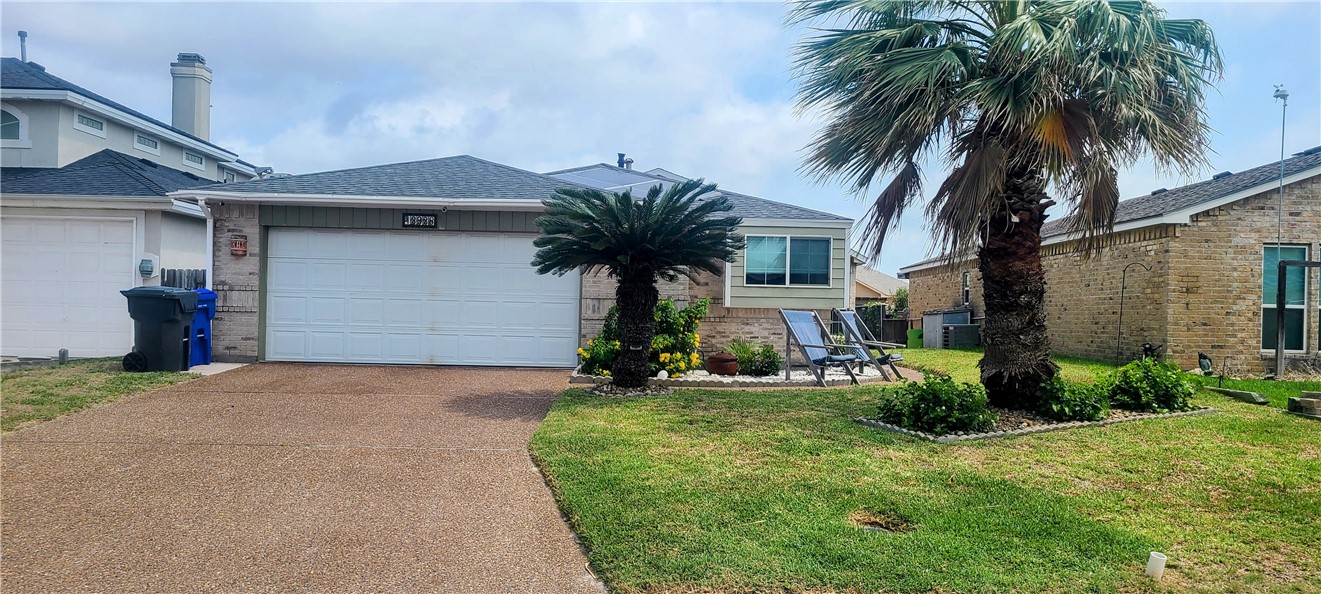 13938 Dasmarinas Dr — photo