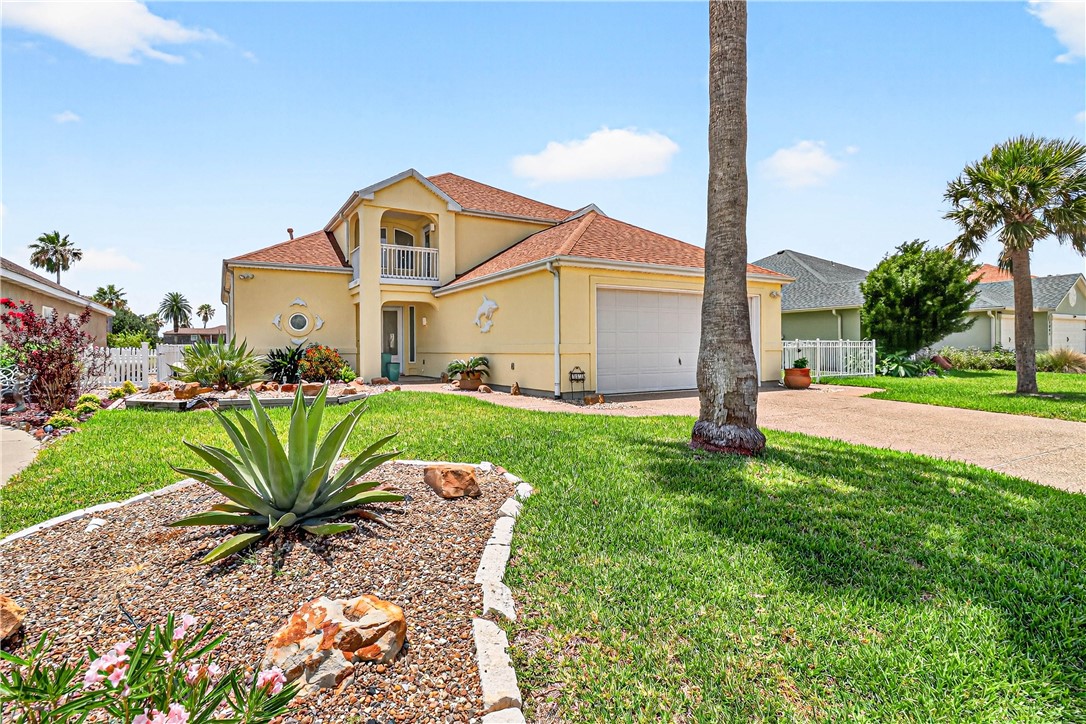 973 Pompano Dr — photo