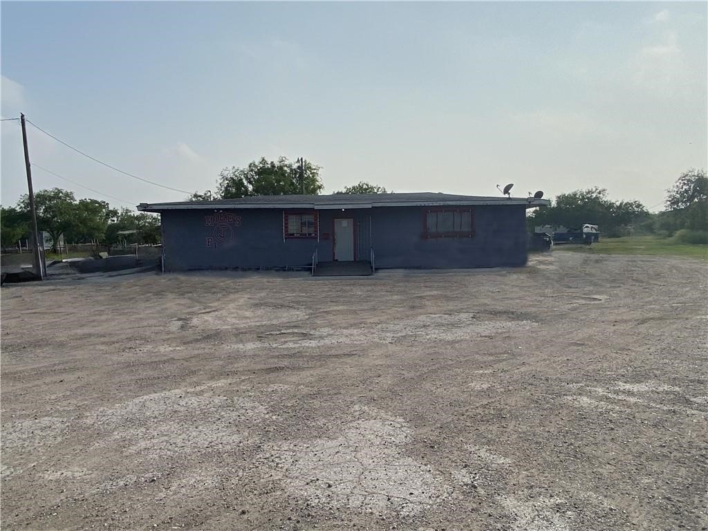 14263 N US Highway 181 — photo