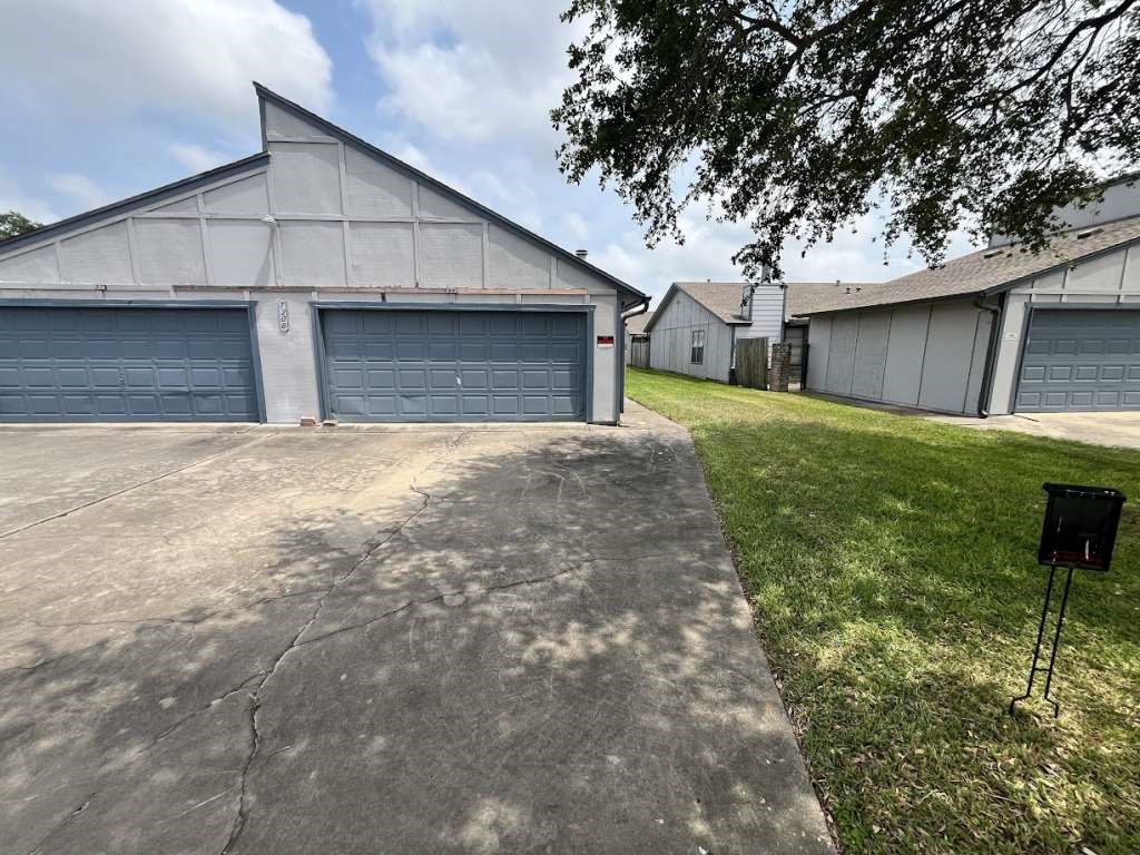 7206 Elwood Ct a4 — photo