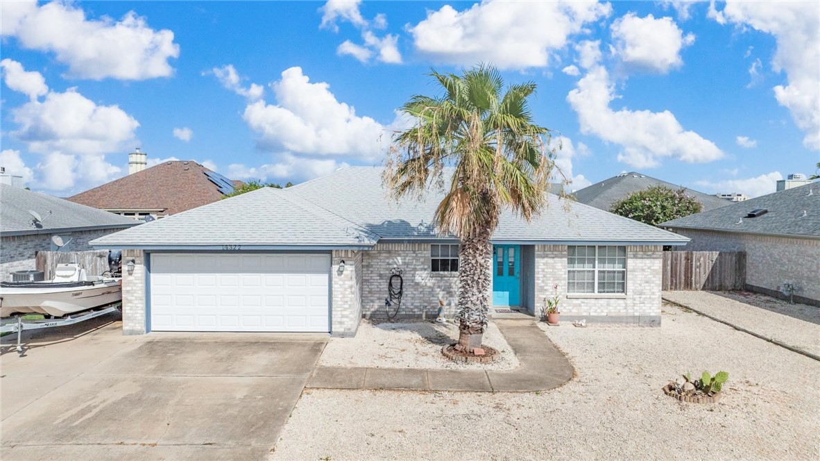 14322 Scallop St — photo