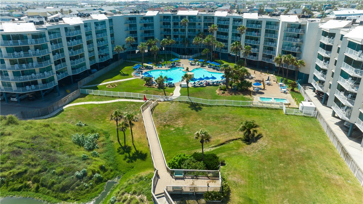 800 Sandcastle Dr 130 — photo